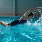 5 Transformative Fitness Benefits Of Swimming