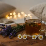 Natural Sleep Remedies